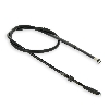 Cable d'embrayage pour Skyteam T-REX 125cc, Pi�ces Trex Skyteam