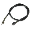 Cable de compteur de vitesse pour Skyteam T-REX, Pi�ces Trex Skyteam