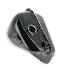 Reservoir pour Skyteam T-Rex noir, Pi�ces Trex Skyteam