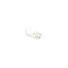 Ampoule de feu de position pour Skyteam Cobra, Pi�ces Cobra Skyteam