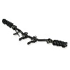 Marche pieds avant pour Skyteam T-REX 125cc Euro4, Pi�ces Trex Skyteam