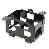 Support de batterie pour Skyteam PBR, Pi�ces PBR Skyteam ZB Honda