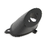 Support de feu arri�re Skyteam V-Raptor, Pi�ces V-Raptor Skyteam