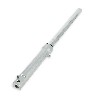 Tube droit de fourche TREX 50cc - 125cc (33mm), Pi�ces Trex Skyteam