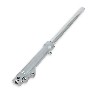 Tube gauche pour fourche TREX 50cc - 125cc (33mm), Pi�ces Trex Skyteam