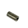 bague droite pour axe �12 roue arri�re pour Skyteam T-REX, Pi�ces Trex Skyteam