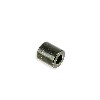 bague gauche pour axe �12 roue arri�re pour Skyteam T-REX, Pi�ces Trex Skyteam