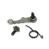 Butt�e de selecteur de vitesse moteur 50cc pour Trex Skyteam, Pi�ces Trex Skyteam