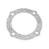 Joint pour fitre � huile magn�tique pour  moteur Trex Skyteam 50-125cc, Pi�ces Trex Skyteam
