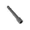 Cle pour demonter le stator d'un moteur TREX 50cc � 125cc, Pi�ces Trex Skyteam