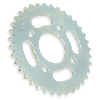Couronne 36 Dents pour Skyteam T-REX 125cc, Pi�ces Trex Skyteam