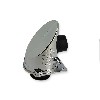 Filtre � air T-REX 50cc (Chrome), Pi�ces Trex Skyteam