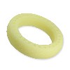 Pneu Plein Fluorescent pour trotinette Xiaomi M365, Pi�ces XIAOMI M365