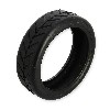 Pneu pour Trotinette �lectrique (Taille 8.1/2x2), Pi�ces XIAOMI M365