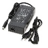 CHARGEUR 42V 2.0A pour trottinette �lectrique Xiaomi M365, Pi�ces XIAOMI M365