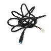 Cable de contr�leur Bluetooth pour trottinette Xiaomi m365, Pi�ces XIAOMI M365