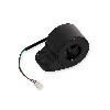 Commande d'acc�l�rateur pour trottinette Xiaomi m365, Pi�ces XIAOMI M365