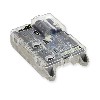 Controleur trottinette �lectrique Xiaomi m365, Pi�ces XIAOMI M365