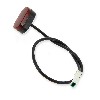 Feu arri�re pour Trottinette Xiaomi M365, Pi�ces XIAOMI M365