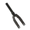 Fourche pour trottinette �lectrique Xiaomi m365, Pi�ces XIAOMI M365
