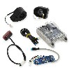 Kit �lectrique complet trottinette Xiaomi m365, Pi�ces XIAOMI M365
