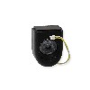Phare avant LED pour trottinette Xiaomi m365, Pi�ces XIAOMI M365