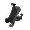 Support T�l�phone Trottinette Xiaomi m365, Pi�ces XIAOMI M365