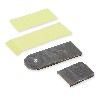 kit protection �cran pour trottinette Xiaomi m365, Pi�ces XIAOMI M365
