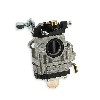 Carburateur haute pression 10mm pour Pocket Bike, Pieces Bike Nitro