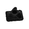 Pipe d'admission pour Trotinette Thermique, Pi�ces trottinette thermique