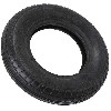 Pneu (Taille 8.5x2) pour Trottinette, Pi�ces XIAOMI M365