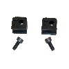 Kit maintien ressorts pour embrayage 2 branches Chinois, Pi�ces Pocket Blata MT4