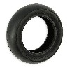 Pneu Avant Slick Tubeless pour pocket Blata MT4 (90-65-6,5), Pi�ces Pocket Blata MT4