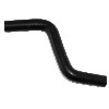 Durite 1 pour MTA4, Pi�ces Pocket Blata MT4
