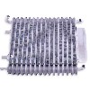 Radiateur en aluminium pour MTA4, Pi�ces Pocket Blata MT4