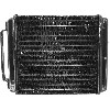 Radiateur en cuivre pour MTA4, Pi�ces Pocket Blata MT4