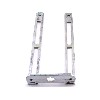 Support de radiateur pour MTA4, Pi�ces Pocket Blata MT4