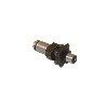 Pignon de 7 dents pour MTA4 ( type A ), Pi�ces Pocket Blata MT4