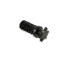 Pignon renforc� 6 dts pas M�trique petit pas, Pi�ces Pocket Blata MT4