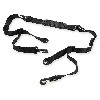 Sangle de transport pour trottinette xiaomi m365, Pi�ces XIAOMI M365