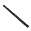 Barre de guidon pour Xiaomi M365, Pi�ces XIAOMI M365