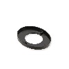 Cache poussi�re de fourche xiaomi m365, Pi�ces XIAOMI M365