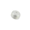 Cloche de sonnette pour xiaomi m365, Pi�ces XIAOMI M365