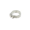 Collier de fixation du controleur pour xiaomi m365, Pi�ces XIAOMI M365
