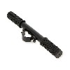 Guidon suppl�mentaire enfant pour xiaomi m365, Pi�ces XIAOMI M365