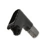 Support de guidon et afficheur Xiaomi M365, Pi�ces XIAOMI M365