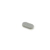 Caoutchouc de commande d'acc�l�rateur pour trottinette Xiaomi m365, Pi�ces XIAOMI M365