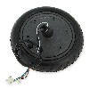 Roue avant compl�te 250w pour trottinette Xiaomi m365, Pi�ces XIAOMI M365