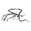 Faisceau Electrique pour Yamaha PW50, Pi�ces YAMAHA PW50