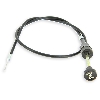 Cable de Starter pour Yamaha PW50, Pi�ces YAMAHA PW50